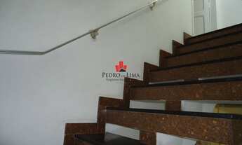 Imagem 5: Sobrado Frontal 2 dormitórios e 1 vaga na Penha