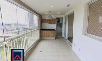 Imagem 5: Apartamento Venda Vila Leopoldina 76 m² 2 Dormitórios