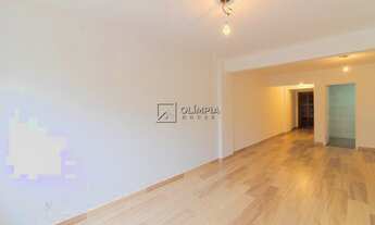 Imagem 5: Apartamento Venda Consolação 91 m² 2 Dormitórios