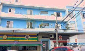 Imagem 2: Apartamento com 3 dormitórios à venda, 104 m² por R$ 636.000,00 - Vila Mariana - São Paulo