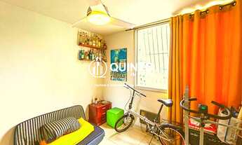 Imagem 5: Apartamento 2 Quartos, 1 vaga, 88 M² por R$ 789.000