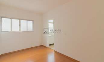 Imagem 5: Apartamento Venda 3 Dormitórios - 131 m² Perdizes