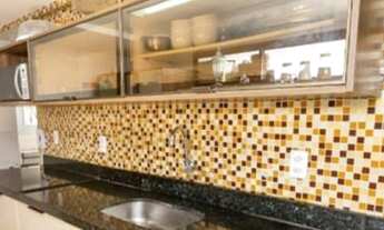 Imagem 2: Vende-se excelente apartamento medindo 141m2 com 3 quartos bairro do Aeroclube - João Pess