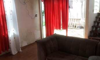 Imagem 3: Sobrado à venda - MOGI