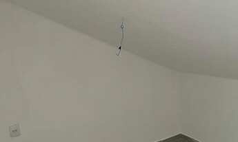 Imagem 5: Flat em Porto de Galinhas - excelente investimento!