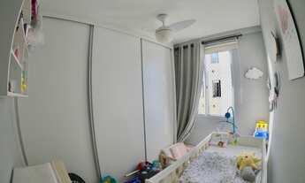 Imagem 5: DR-3 quartos em Praia da Baleia - Serra - ES Vila Itacare