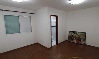 Imagem 7: São Paulo - Casa Padrão - Água Rasa