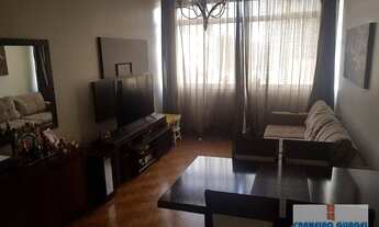 Imagem 4: Próximo metrô paraíso