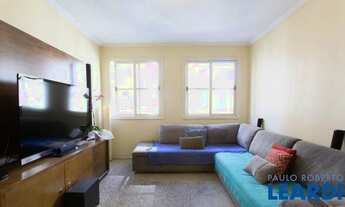 Imagem 7: APARTAMENTO - ITAIM BIBI - SP