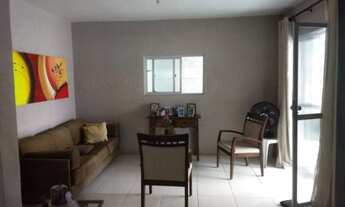 Imagem: CASA NO SOUZA