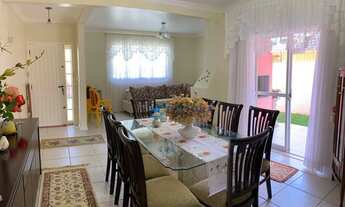 Imagem 2: CASA ALTO PADRÃO