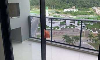 Imagem: VENDA Apartamento com Suíte e 2 dormitórios