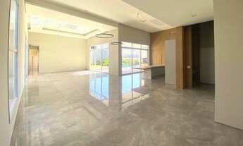 Imagem 7: CAMPINAS - Casa de Condomínio - LOTEAMENTO RESIDENCIAL ENTRE VERDES (SOUSAS