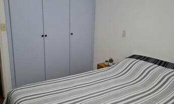 Imagem 4: Apartamento - Jardim São Paulo