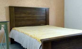 Imagem 2: Casa em Vinhedo ! Aceita permuta !!