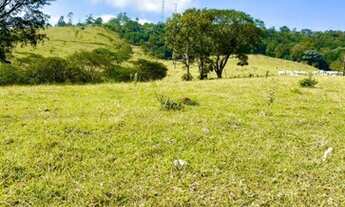 Imagem 2: R28 - Vende se lotes em promoção