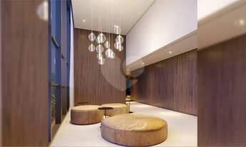 Imagem 4: São Paulo - Apartamento Padrão - PERDIZES