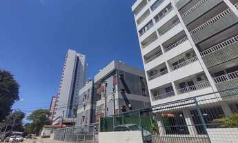 Imagem 3: Apartamento Padrão para Venda em Candeias Jaboatão dos Guararapes-PE