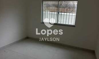 Imagem 7: Rio de Janeiro - Casa de Vila - Abolição