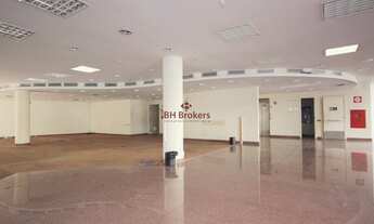 Imagem 3: BELO HORIZONTE - Loja/Salão - Funcionários