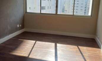 Imagem: Apartamento de 3 Dormitórios na Rua Peixoto