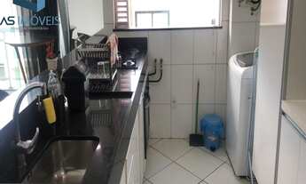 Imagem 6: CABO FRIO - Apartamento Padrão - BRAGA