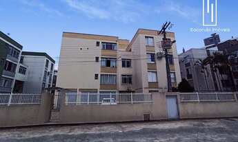 Imagem 2: FLORIANóPOLIS - Padrão - Itacorubi