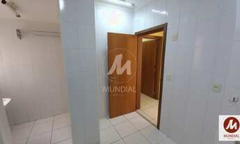 Imagem 7: Apartamento (tipo - padrao) 2 dormitórios/suite, cozinha planejada, portaria 24 horas, ele