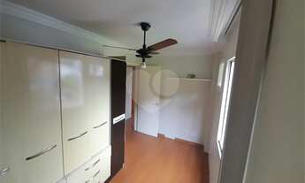 Imagem 7: Apartamento - 02 quartos - Engenho de Dentro