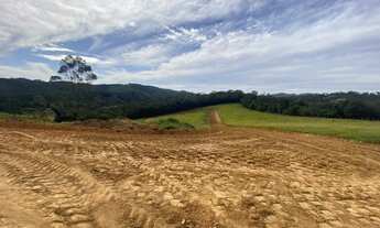 Imagem 7: Lote/Terreno para venda com 600 metros quadrados em Vicente Nunes - Nazaré Paulista - São