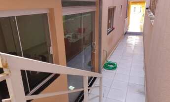 Imagem 6: Casa a venda no Ipanema Ville, Sorocaba