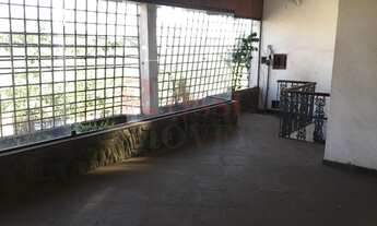 Imagem 7: Locação de Comercial / Salão na cidade de Rio Claro