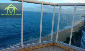 Imagem 6: Cobertura 4 quartos na Praia de Itaparica Cód.: 3733 z Imobiliária Anderson Martins vende