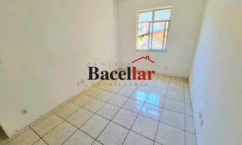 Imagem 4: Rio de Janeiro - Apartamento Padrão - Penha Circular