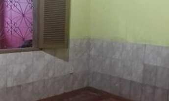 Imagem: Casa em Neopolis