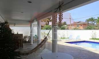 Imagem 2: Casa a venda em guaruja jardim acapulco