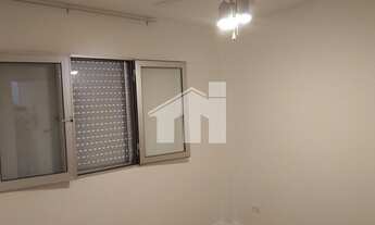 Imagem 7: Apartamento para alugar no Campo Belo