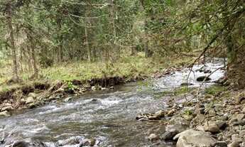 Imagem 7: Terreno de 2 hectare em Urubici