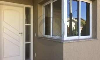 Imagem 2: Casa - Betel - Paulínia