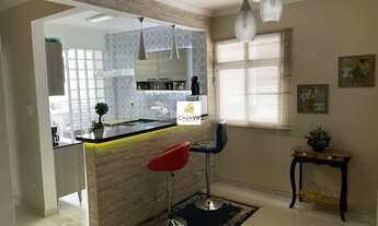 Imagem 4: Apartamento à venda, Mooca, 80m², 2 dormitórios, sem vaga!