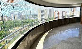 Imagem 5: Oportunidade com preço abaixo de mercado, R. Prof. Jacinto Botelho, Patriolino Ribeiro