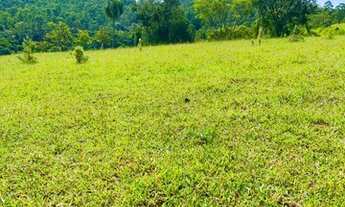 Imagem 2: 32R-Lote/Terreno para venda com 500 metros quadrados em Jardim Brasil - Atibaia- SP..