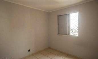 Imagem 2: Apartamento - Tatuapé