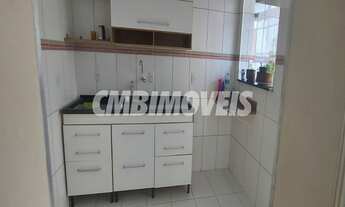 Imagem 4: Apartamento - Centro - Campinas
