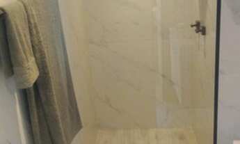 Imagem 6: Apartamento para venda tem 76 metros quadrados com 3 quartos