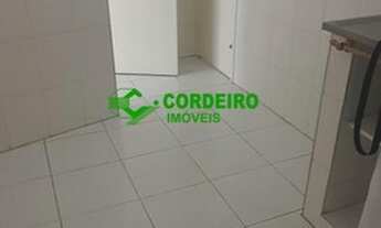 Imagem 5: Apartamento para Locação em São Paulo, Pinheiros, 2 dormitórios, 2 banheiros, 1 vaga
