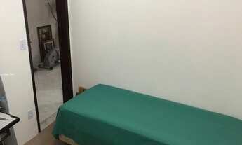 Imagem 2: Vsc- Casa na boca do rio