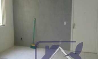 Imagem 3: APARTAMENTO COM 02 DORMITÓRIOS, 01 VAGA DESCOBERTA, BAIRRO VILA NOVA, PORTO ALEGRE, RS