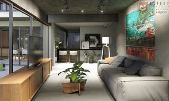 Imagem 5: Casa de condomínio com 4 quartos - Alphaville - Juiz de Fora - MG