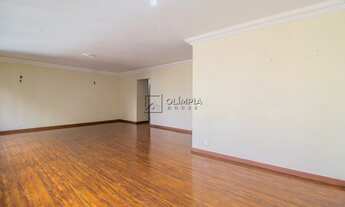 Imagem 7: Venda Apartamento 3 Dormitórios - 173 m² Itaim Bibi